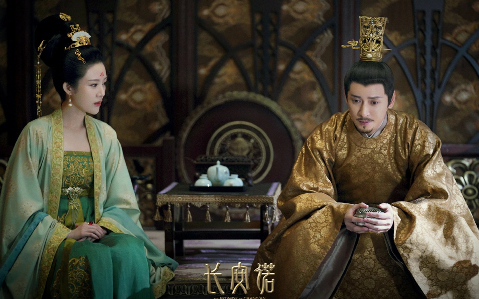 宿命的颠覆，2026世界杯H组焦点战，穆西亚拉用一场完胜为美利坚正名