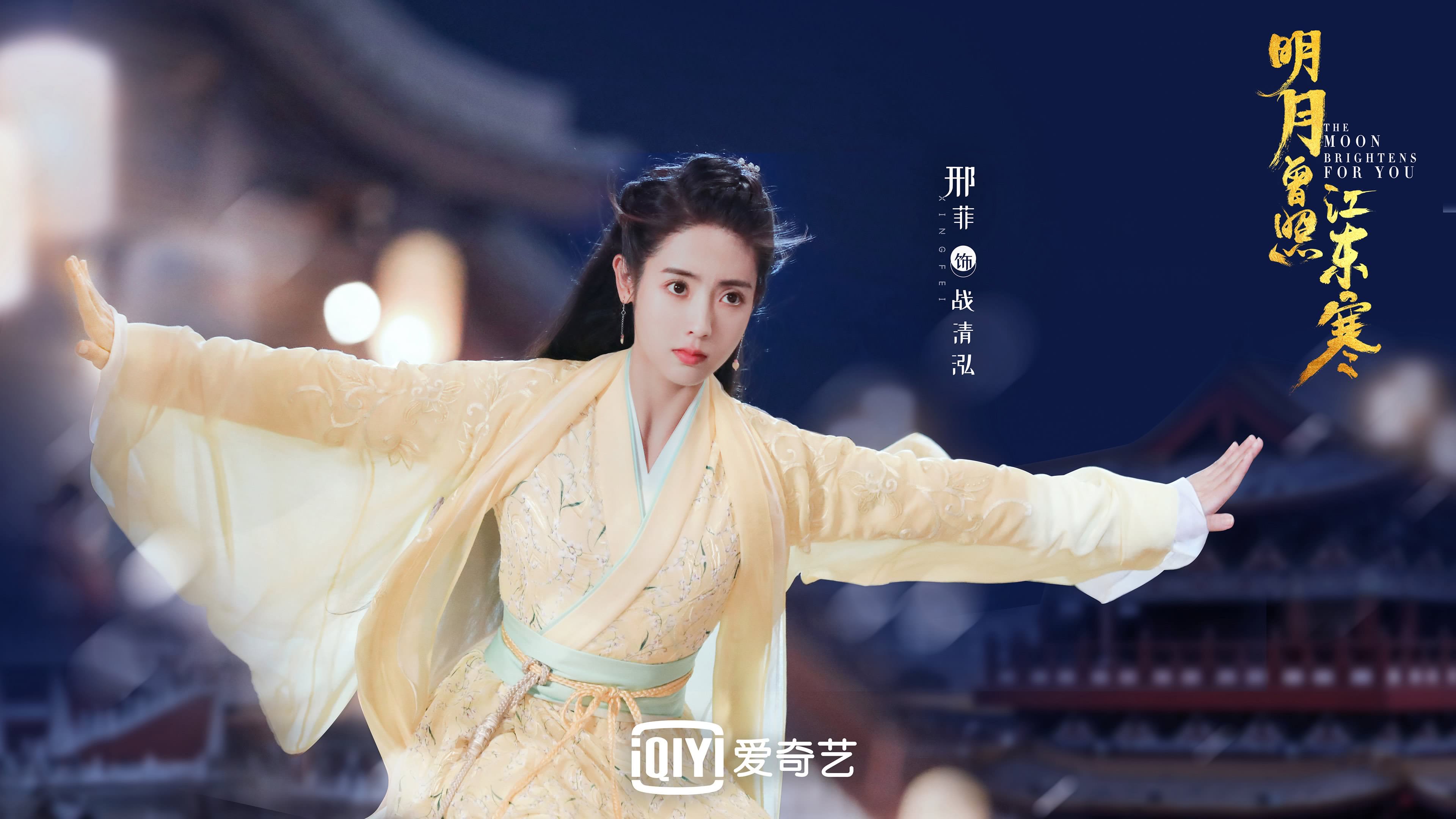 命运的交错,当莱万在2026世界杯E组扮演葡萄牙的隐形刺客