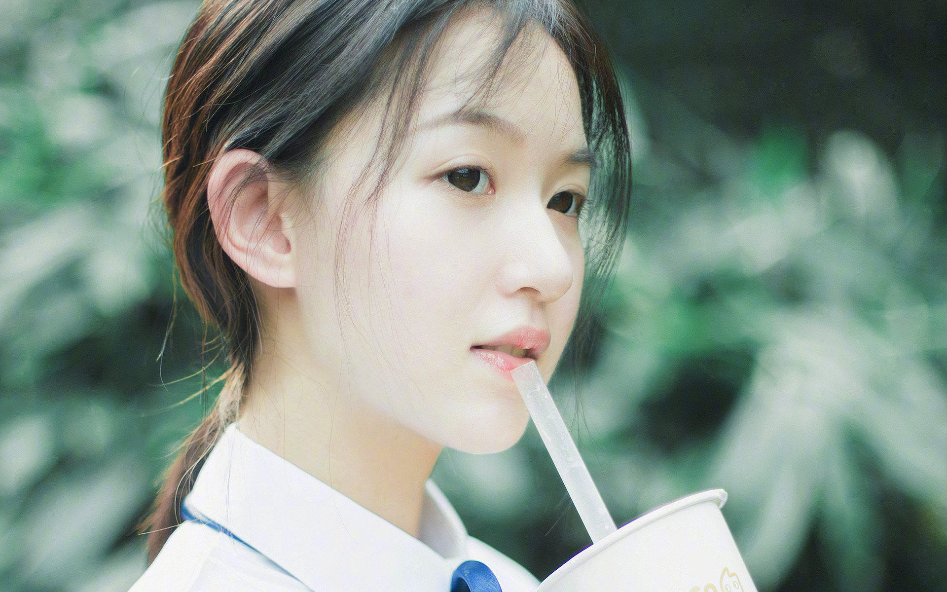 黑白闪电,2026,德意志战车在C组撕碎匈牙利防线,托纳利的致命一击写下唯一剧本