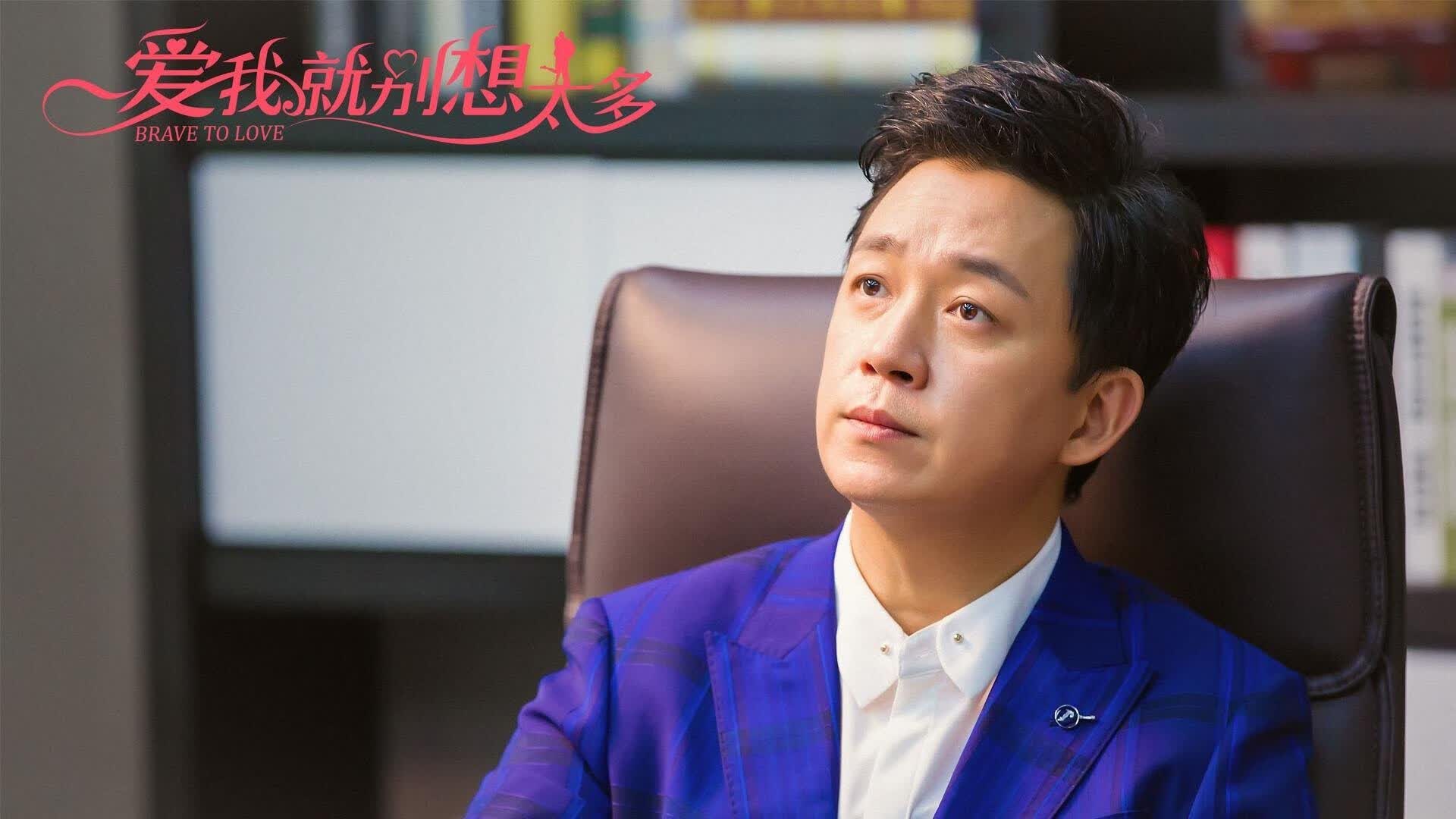 冰与火之歌，2026世界杯F组，格列兹曼的致命一传如何终结北欧神话
