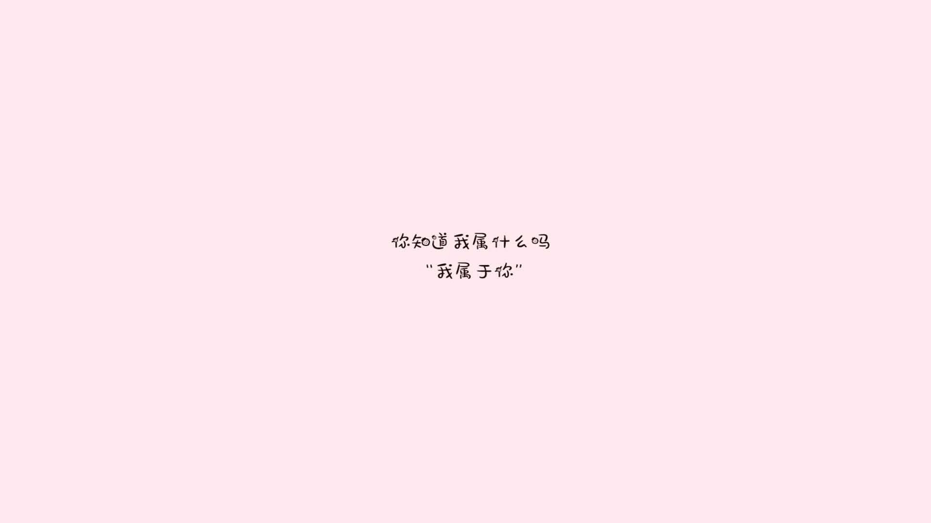 中场的脉搏,罗德里戈如何用稳定之手,掌控匈牙利与喀麦隆的2026世界杯命运