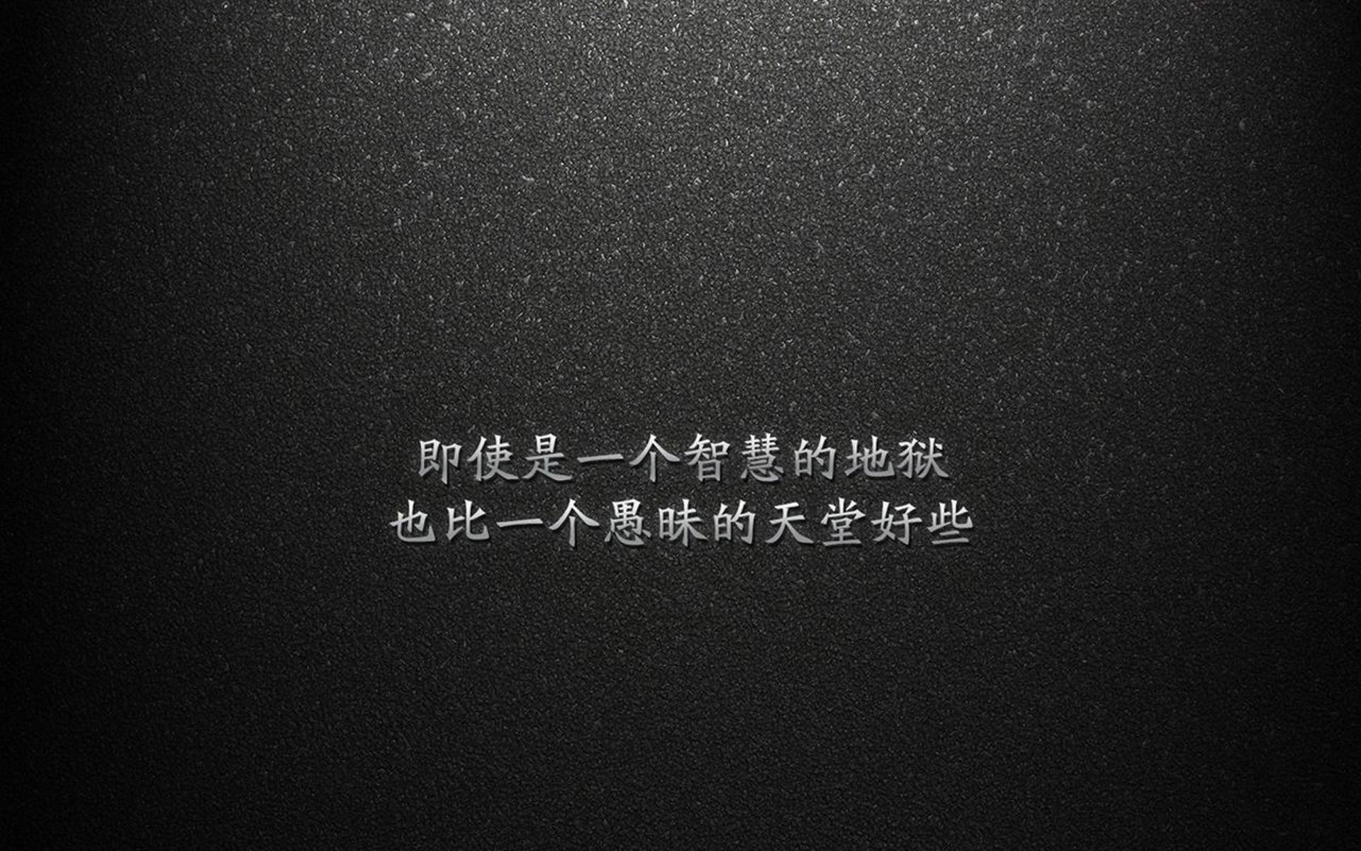 2026世界杯E组生死战，凯恩的唯一瞬间，改写葡萄牙与波兰的命运