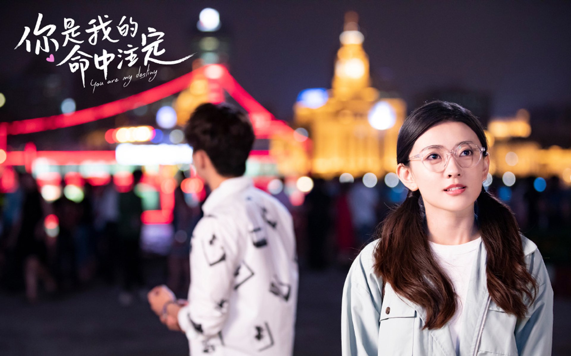 爱游戏娱乐-宿命回响，2026世界杯E组，波兰钢铁洪流碾压加纳，萨卡孤星闪耀绝境之巅